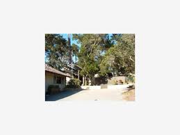 Information on who can and can't travel to canada. 25281 Carmel Knolls Dr Carmel Valley Ca 93923 Mls Ml80335969 Redfin