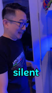 Using the SYNCRA SDC 3.0 in the IM25 or IM 20. @bayarea_reef tells us why  he chose the SDC 3.0 and what aquariums he can use it on. , If you would  like to see more of his aquariums and content check ...