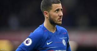 Jun 05, 2021 · هاي كورة _ لا أحد يختلف من جماهير ريال مدريد على أن النجم البلجيكي إدين هازارد يعد بمثابة واحدة من أسوأ الصفقات في تاريخ النادي الملكي، عطفًا على ما قدمه منذ وصوله إلى قلعة سانتياغو برنابيو قادمًا من نادي تشيلسي. ØªØ´Ù„Ø³ÙŠ ÙŠØ³ØªØ³Ù„Ù… Ù„Ù„Ø£Ù…Ø± Ø§Ù„ÙˆØ§Ù‚Ø¹ ÙˆÙŠØ®ÙØ¶ Ù‚ÙŠÙ…Ø© Ù‡Ø§Ø²Ø§Ø±Ø¯ Ù„Ø¹ÙŠÙˆÙ† Ø§Ù„Ù…Ù„ÙƒÙŠ Ø£Ø®Ø¨Ø§Ø± Ø³ÙƒØ§ÙŠ Ù†ÙŠÙˆØ² Ø¹Ø±Ø¨ÙŠØ©