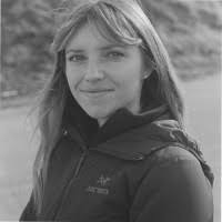 70+ "Murchison" profiles