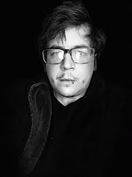 Band Practise: Volume 2: Truth's Revelation: White, Neil, Shaw, Jack:  9798712980581: Amazon.com: Books