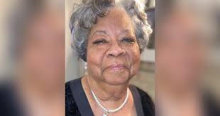 Juanita Thornton Obituary
