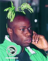 Manchester United new goalkeeper signing