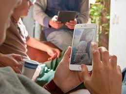 You are not dating within the app. How Dating Apps Work In One Of Our Recent Articles We By Moses Kim Shakuro Writes Medium