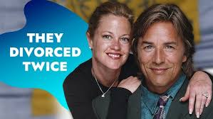 Don Johnson's 2025 Lifestyle ☆ Family, Houses, Car Collection & Net Worth  Revealed