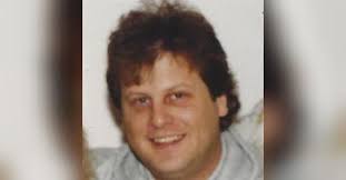 Mr. David D. DeFrain Obituary