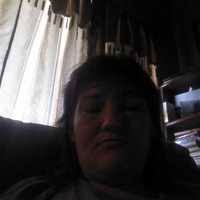 Patsy Norton- Cookpad