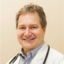 Dr. Daniel Edwards, DO