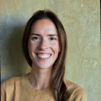 30700+ "Elizabeth And" profiles