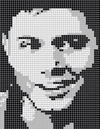 tenisha woods-walker (tenishaleeww)