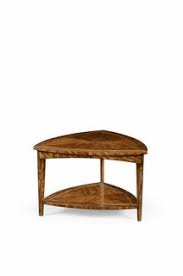 ( 3.7 ) out of 5 stars 46 ratings , based on 46 reviews current price $20.99 $ 20. Pin On Home Decor