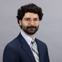 300+ "Bolus" profiles