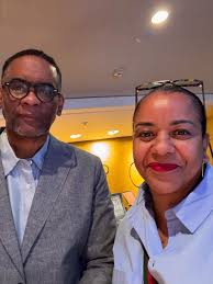 T Tara Turk-Haynes (@ttarahaynes) • Instagram photos and videos