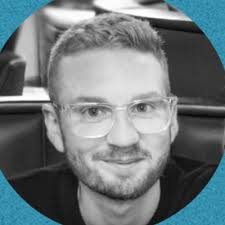 Bojan Zdesar you are a great example of collaboration and teamwork!