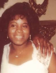 Mildred D Keys (Lansing) Obituary