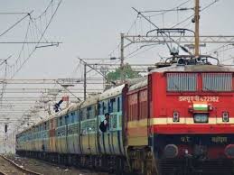 Irfc ipo is launching on january 18, 2021. Irfc Ipo Irfc Ipo Grey Market Premium Tepid But Brokers Say Issue Attractive The Economic Times