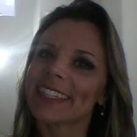 40+ "Beatrice Werner" profiles