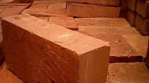 Tersedia 2 jenis paving berdasarkan kuat tekan / mutu beton yaitu: Harga Bata Merah Di Bandung 0812 8899 3338 Pabrik Distributor Jual