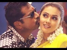 Namitha Sarath Kumar Tamil Song Meyau Meyau Aei Video Dailymotion Watch full hd video song premada poojari from the movie mynaa starring: namitha sarath kumar tamil song meyau meyau aei