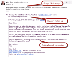 We did not find results for: How To Request Read Receipts In Gmail Step By Step Process