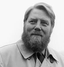 NORDISK TEATERLABORATORIUM