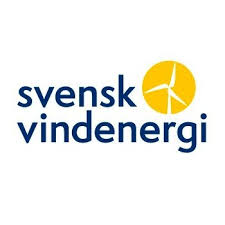 Regering (plural regerings or regeringe (dated)). Svensk Vindenergi On Twitter Trots Det Nya Klimatramverket Agerar Vissa Myndigheter Som Om Inget Har Hant Klimatminister Isabellalovin Och Regeringen Bor Omgaende Ta Fram Nya Instruktioner T Vara Myndigheter Och Statliga Bolag