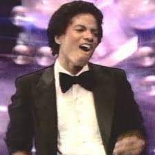 Stream Michael Jackson - Don't Stop Till You Get Enough (Slowed Down) by  TR3X Records | Listen online for free on SoundCloud