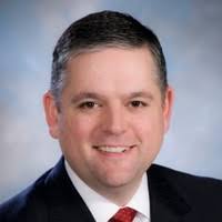 Heather Lawrence Email & Phone Number