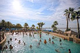 Pin Von Galveston Com Company Auf Moody Gardens