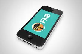 Already have a fnb bank loan? Fnb Online Banking Showing Customers R0 Account Balances