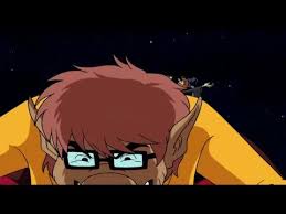 (2020) full movies online free watchcartoonsonline. Halloween Tfs Youtube