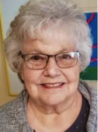 Tonya Urbatsch Obituary (1942