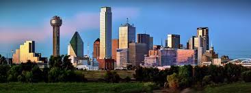 Maybe you would like to learn more about one of these? Gigapixel Images Of Dallas Tx Crawshay Gallery Of Large Format Photography Dallas Tx