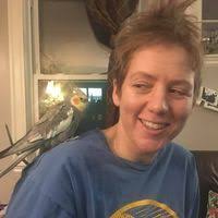 Rainbow Rainbow by Lydia Conklin