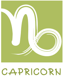 Maybe you would like to learn more about one of these? Capricorn Daily Horoscope Tomorrow Cafe Astrology Com