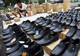 We did not find results for: Berburu Sepatu Ke Cibaduyut Okezone Travel