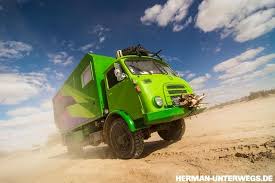 Holzofen Im Wohnmobil Richtig Einbauen Heizen Und Der Tuv Holzofen Wohnmobil Holz