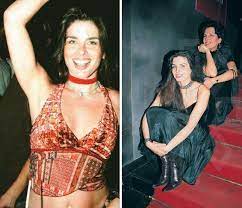 We did not find results for: Asmali Konak A Ilham Olmus Hayat Hikayesi Ve Zamansiz Olumuyle Iz Birakan Oyuncu Derya Arbas