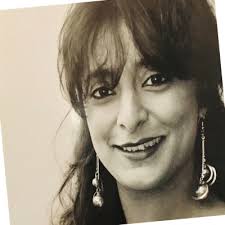 Happy Birthday to me (trying to learn how to celebrate myself!!!).