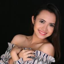 Stream Airah Bernavie Ligtas music