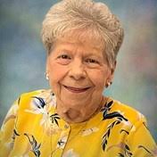 Wiseman Family Obituaries