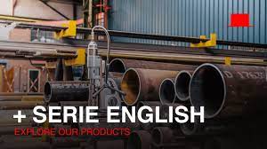 86 petroleum pipe manufacture co. 86 Petroleum Pipe Manufacture Co Mail China Stainless Steel Pipe Manufacturers And Suppliers Stainless Steel Pipe Price Kingruiman 86 Petroleum Pipe Manufacture Co