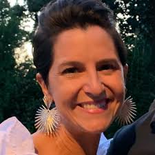 Melissa Feola's Instagram, Twitter & Facebook