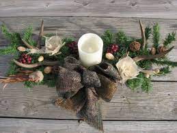 Australian native flowers are especially suitable for someone who was close to their homeland. 37 Native American Flower Arrangements Ideas Flower Arrangements Floral Arrangements Funeral Flower Arrangements