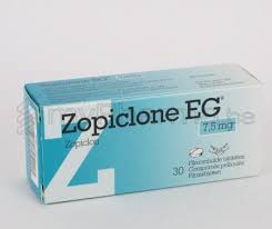 Zopiclone 7 5 Mg Watch Next