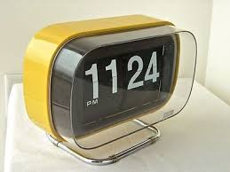 We did not find results for: Vintage Large Copal Digital Flip Clock For Repair Model 801 Japan 364886703 Vintage Clock Retro Clock Flip Clock