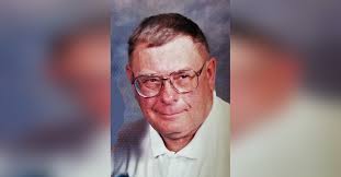 Obituary information for Robert Louis Kramer
