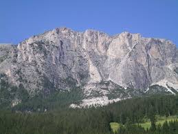 Show off your stats and clock up the kilometres! Rennrad Maratona Dles Dolomites Tour 86349