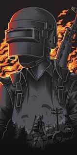 Pin By Rohit Nayka On Gaming Madnezz Game Wallpaper Iphone Gaming Wallpapers 480x800 Wallpaper