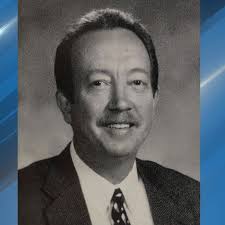 We Salute You: Evan Neff, Marion, Virginia